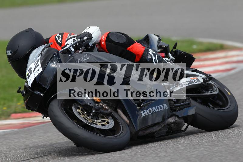 /Archiv-2022/62 09.09.2022 Speer Racing ADR/Gruppe gelb/82